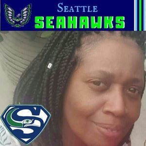 Meet your Posher, Alma